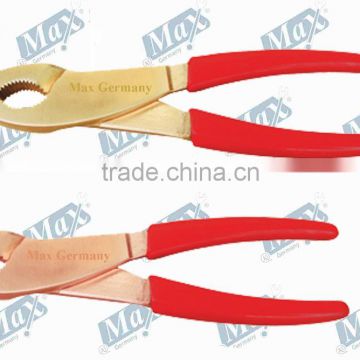 Non-Sparking Slip Joint Pliers 150MM