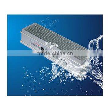 led waterproof power supply constant voltage 24V 200W