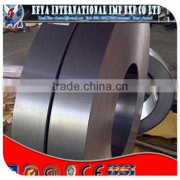 SPCC,MR,Prime prepainted galvanized steel sheet in coil