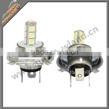 T20 SMD bulb