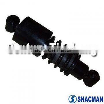 SHACMAN Spare Part Cabin Shock Absotber Rear SZ1640440016