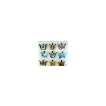 Sell Butterfly Samples 002