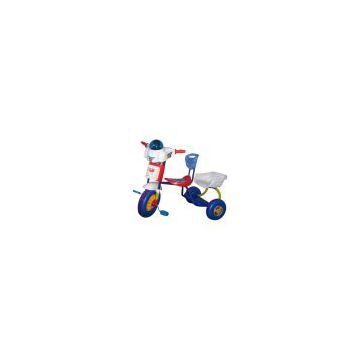 Sell Children\'\'s Tricycle