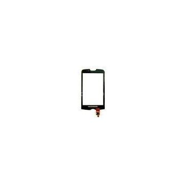 OEM Touch Screen Digitizer For Samsung T939 Behold 2(T-Mobile)