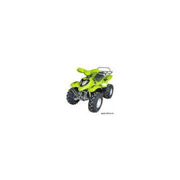Sell ATV (50cc, 90cc,100cc, 110cc)