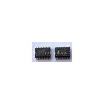 18 Pins Dual Tone 4 - bit 2.5V - 5.5V HT9170B HOLTEK IC Electronic Components