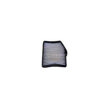 Auto Cabin Air Filter Replacement 97406-4A900 For Air Conditioner