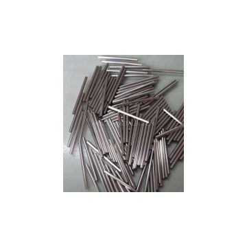 stainless steel needle tube /stainless steel capillary pipe
