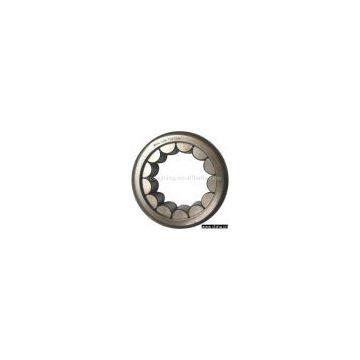 Cylindrical Roller Bearings