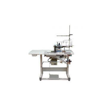 Mattress Serger Sewing Machine