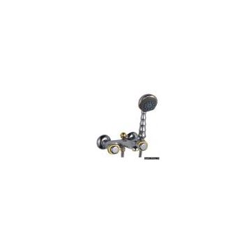 Sell GL-93903-W1 Faucet