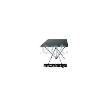 Folding Table