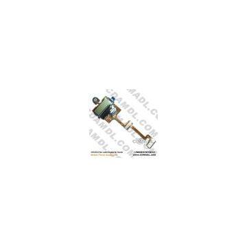 cdmadl.com sell nextel i830 flex cable