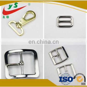 Carabiner Hook - Ji-Horng Plastic Co., Ltd.