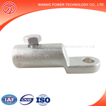 Wanxie BLMT-35/150-13  torque terminal one screw type terminal connector