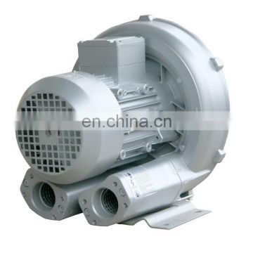 vacuum autoloader blower, industrial pressure blower,turbine blower