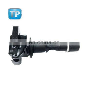Ignition Coil For Daihat-su OEM 90048-52117 FK0026 9004852117