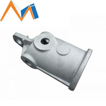 Hot Selling ADC12 Gravity Die Casting Part with High Quality Machining