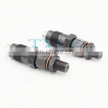 High Quality Fuel injector 0432291504 500317389	0 432 291 504 DLLA132S1335