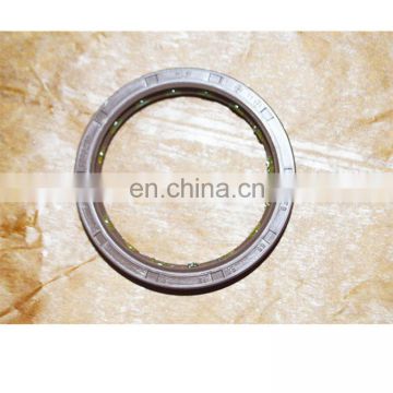 SAIC- IVECO Genlyon Truck part 457HYA-2401080 Half Axis Oil Seal Assembly