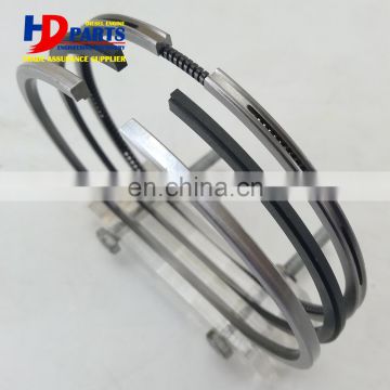 Machinery Engine Parts Piston Ring 4181A041