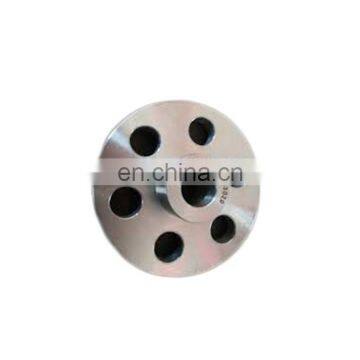 NT855 diesel engine parts Crankshaft spacer 3326141