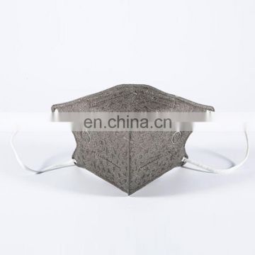 High quality custom protection anti dust mask for catering