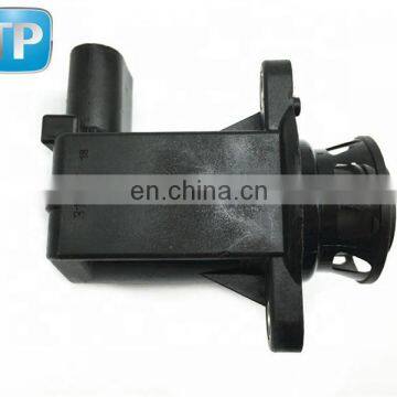 Cut off Valve OEM 06H145710D 06H 145 710 D