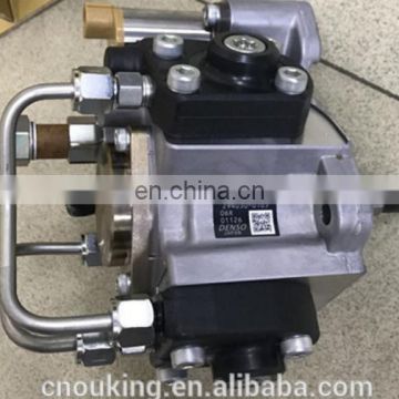 Original Common Rail injection pump 294050-0105 8-98091565-3 for 6HK1 8980915653