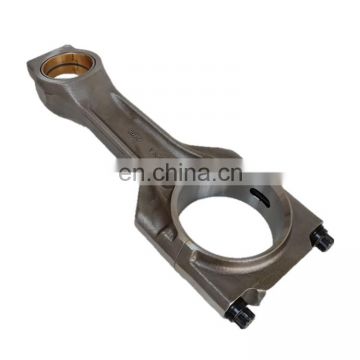 Chongqing QSK38  K38 K50 series engine steel forged connecting rod assy 3632169 3632225