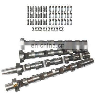New Auto Parts Intake & Exhaust Camshaft 059109022P For VW PASSAT