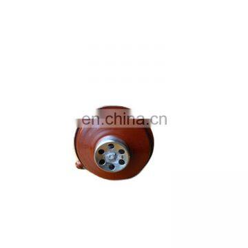 diesel engine Parts 255180 Crankcase Ventilator for cummins  NTA-855-G2 NH/NT 855  manufacture factory in china order