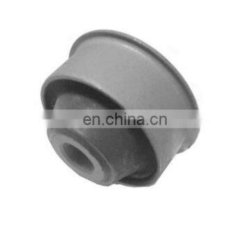 352392 Rear position bushings left and right arm bushing for control arm spare parts car