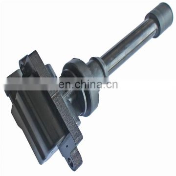 replace Car Parts ignition coil for Engine OEM SMW250367 SMW251371