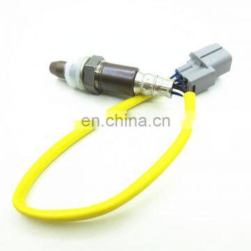 Hengney Auto Car Parts Price 22641-AA391 for SUBARU LIBERTY OUTBACK EJ20X EJ20Y 2.0L  oxygen Sensors O2 Lambda