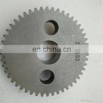 Engine Parts KTA19 K19 Crankshaft Gear 4953321