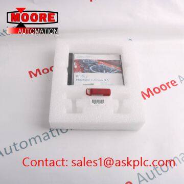 GE	IC693MDL752** NEW IN STOCK