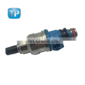 Auto Parts Fuel Injector Nozzle For Do-dge C-olt Mit-subishi M-irage OEM INP-062 MD175075