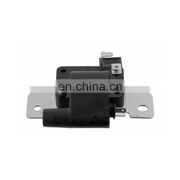 Ignition Coil For OPEL OEM 96336522 96320818 4294029 94136766