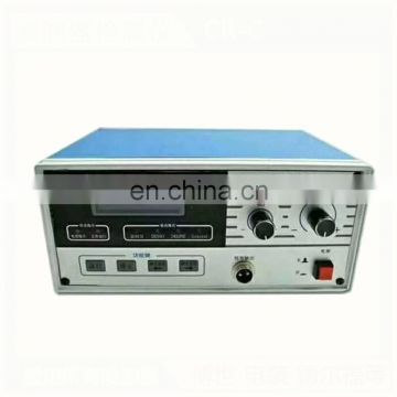 Diagnostic Tools CR-C CRDI Common rail Diesel Injector Tester With Multifunction