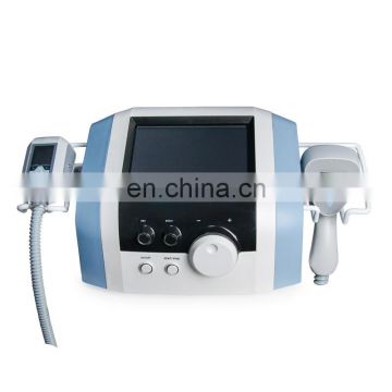 Multifunctional Ultrasound RF Fat Removal Skin Tightening and Body Slimming Machine