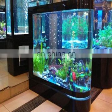aquarium tempered glass