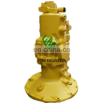 High performance PC200-6 6D95 Excavator Hydraulic Pump PC200-6 Main Pump 708-2L-00052 708-2L-00150 708-2L-00053 708-2L-21122