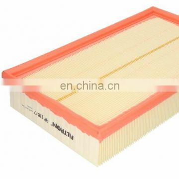 LEWEDA Air Filter Auto Engine High Quality Low price 1120940104 C 32 164 CA9426 WA6652 for many car