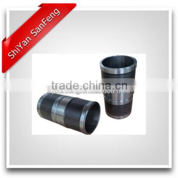 Original 6CT Cylinder liner 3948095