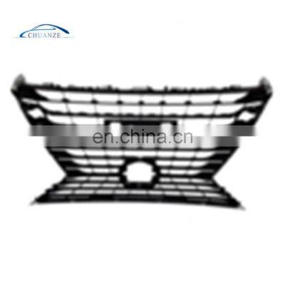 high quality Car  for Lexus NX 2018 grille