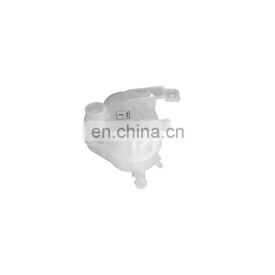 OEM high quality matched cheap performance 55700508 50515057 51824339 hot sale car cool system expansion tank for alfa romeo 164