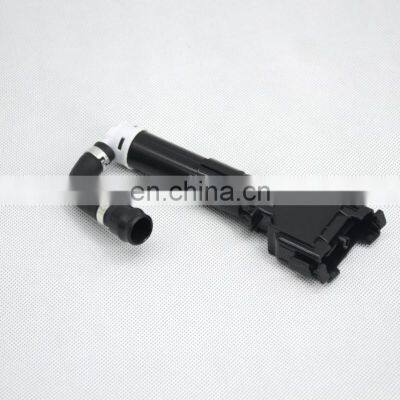 Head lamp light Washer Nozzle 85207-50060 for LS460 2009-