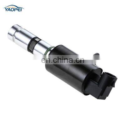 24355-3E000 Left Right VVT Timing Oil Control Solenoid Valve For Kia Optima Rondo 2.7L 2006-2010