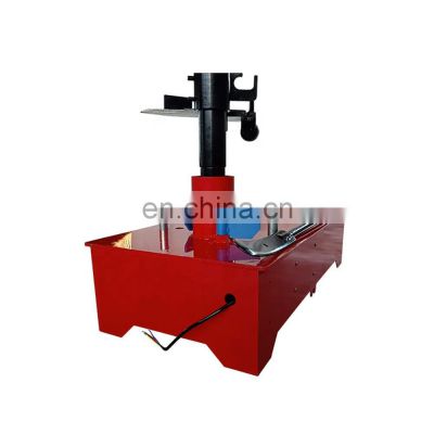 Mobile Truck Tyre Changer Fitting Machine Changing Tools